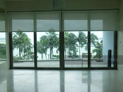 The Coast at Sentosa Cove (D4), Condominium #139529712